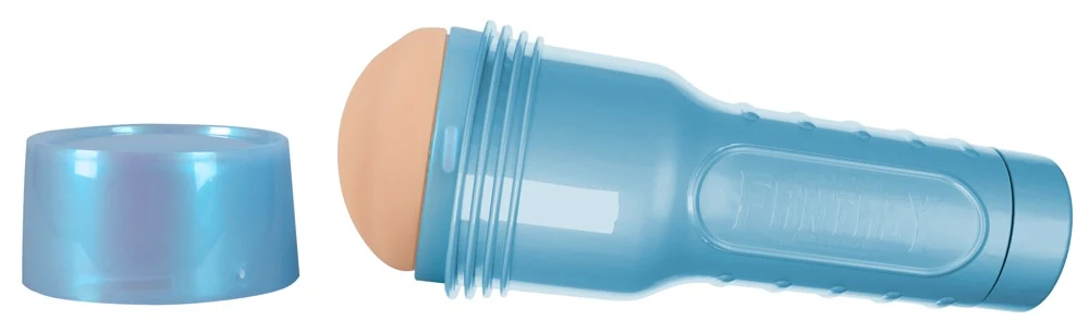 Fleshlight Fantasy Lexi Amakura masturbator