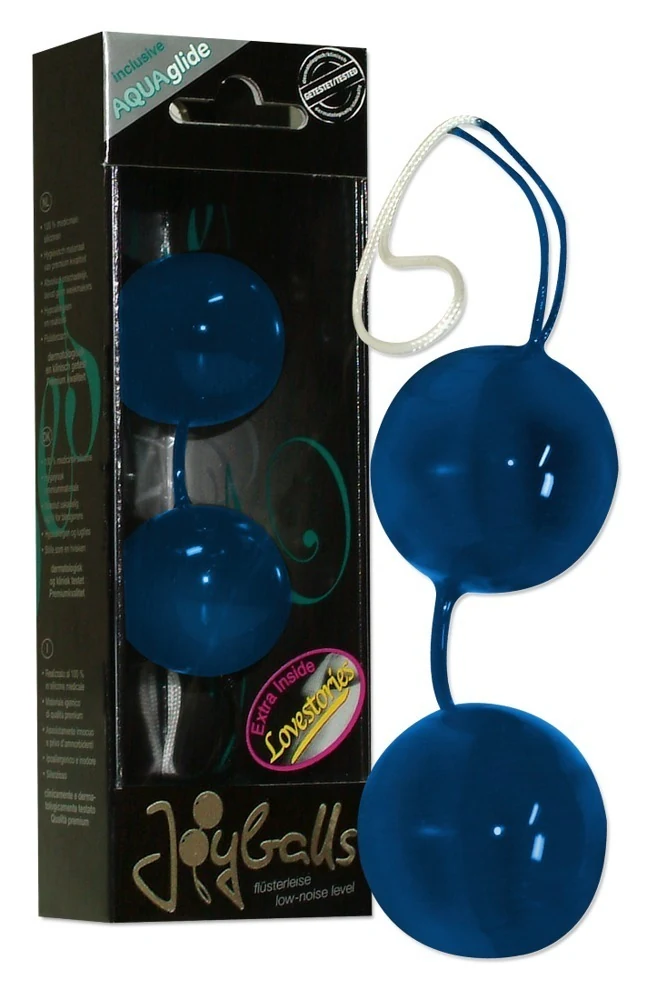 Mystim Magic Gloves elektro