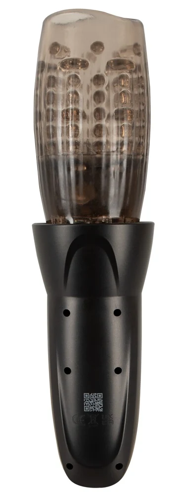 Stroker Rotating Masturbator