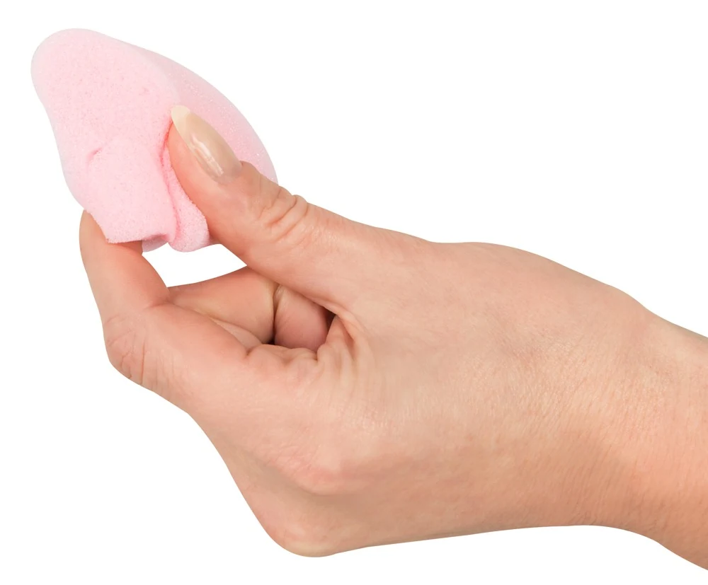 Joydivision Präparate Soft-Tampons Mini körperpflege hygiene