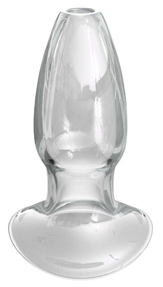 Anal Fantasy Elite Gaper 10,9 cm toy