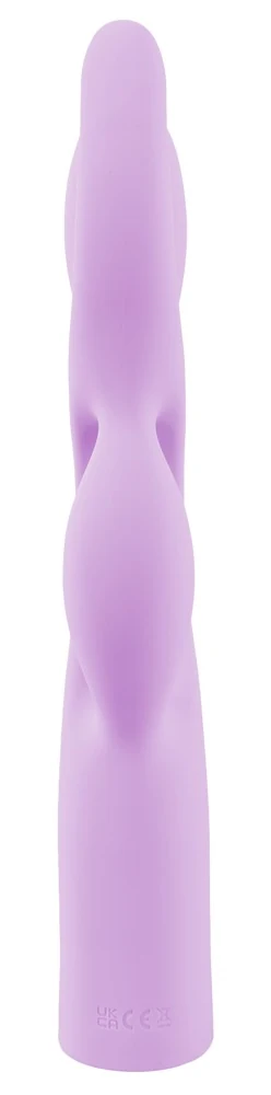 You2Toys Fabulous 24,8 cm vibrator