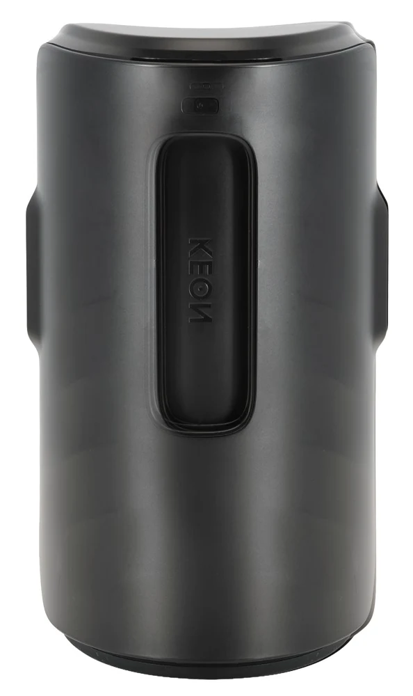 Kiiroo Keon WiFi zubehör