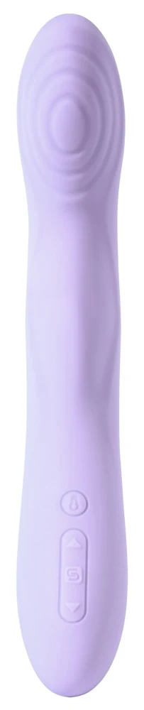 SVAKOM Selena vibrator