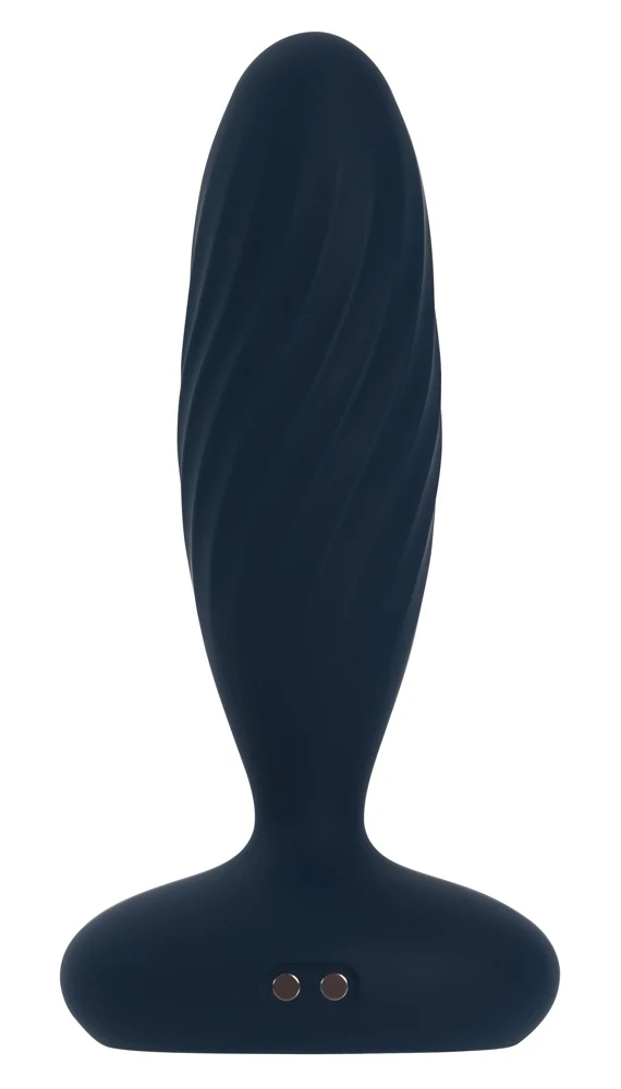 SVAKOM Jordan 12 cm anal toy