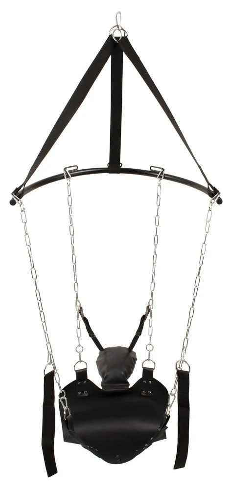 You2Toys Sex Swing sexmöbel