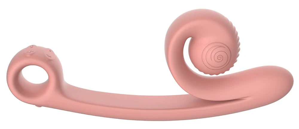 SVibe Curve vibrator