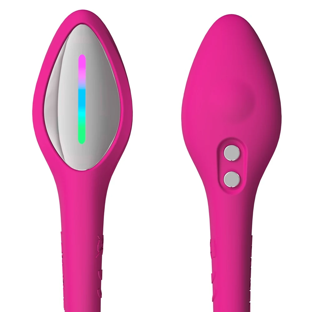 Lovense Lush 4 vibrator