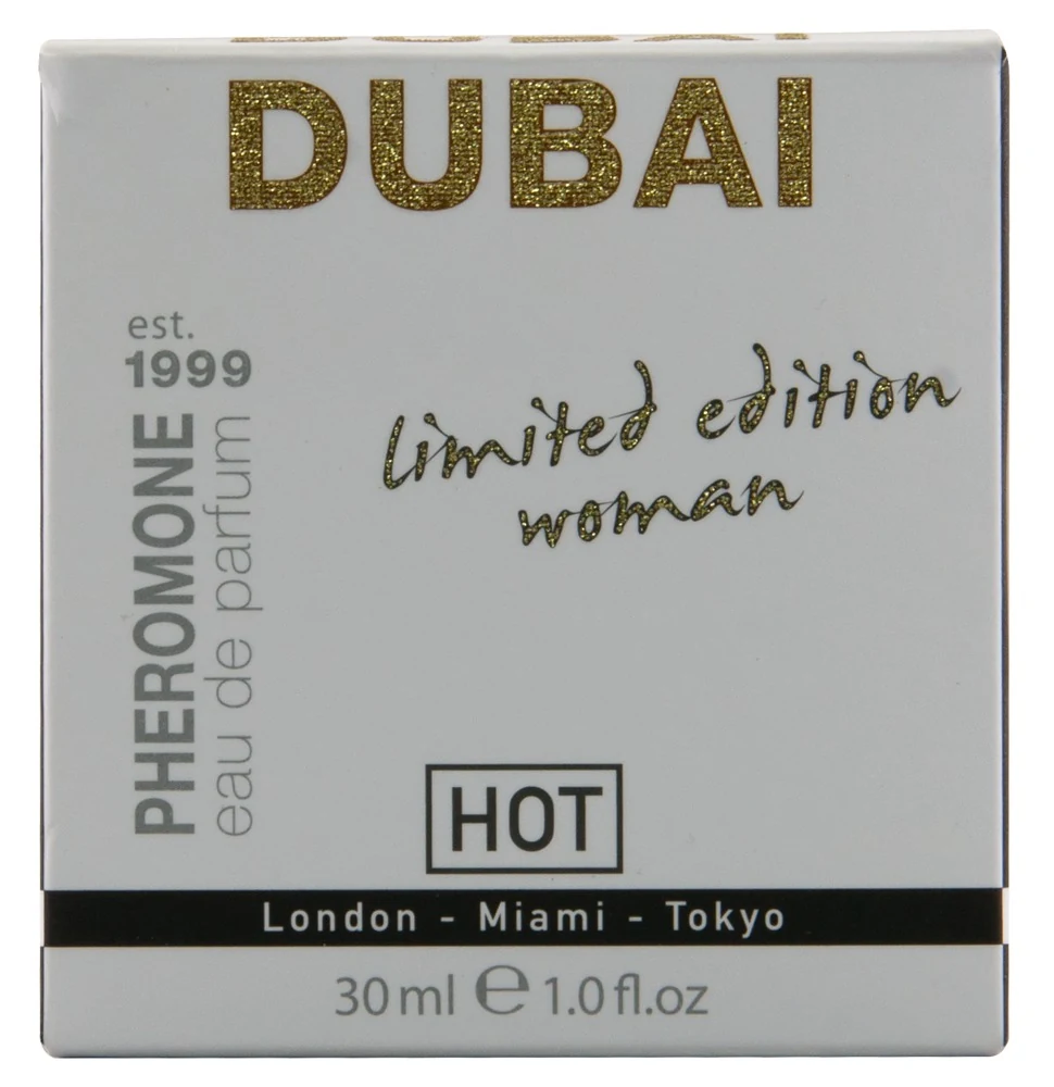 HOT DUBAI woman sonstiges