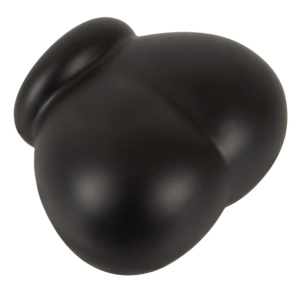 Erecto Ball Bag penisring