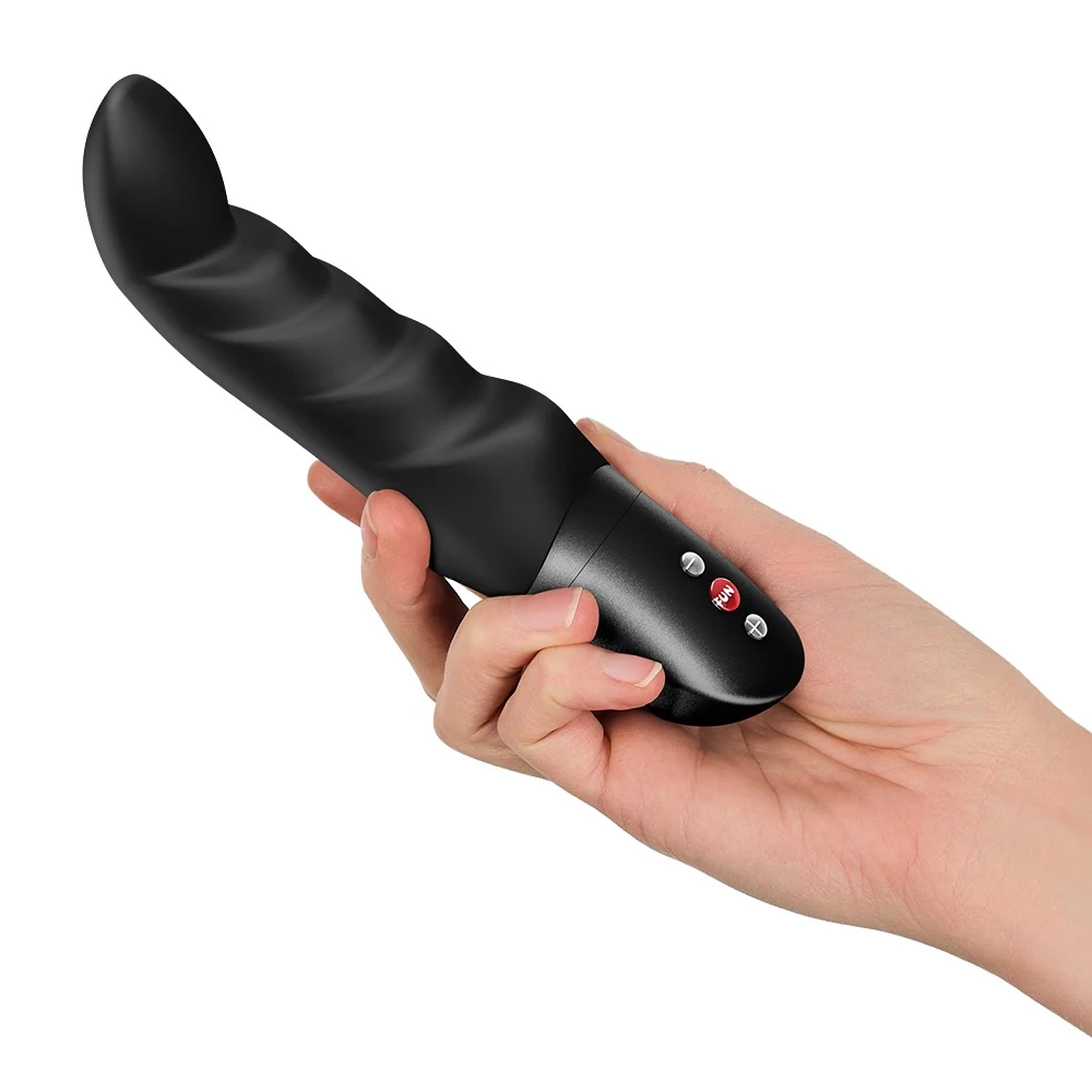 Fun Factory ABBY G 19 cm vibrator