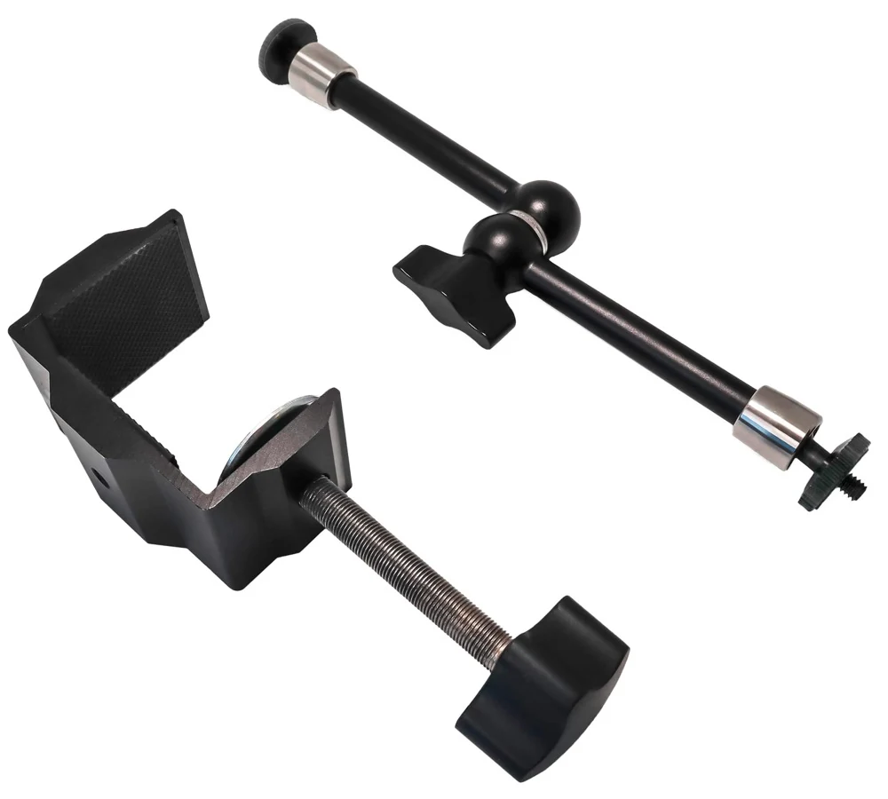 The Handy Handsfree Desk Mount zubehör