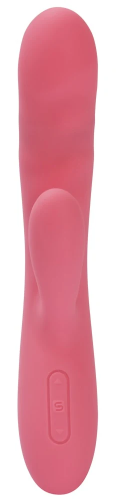 SVAKOM Avery 18,6 cm vibrator