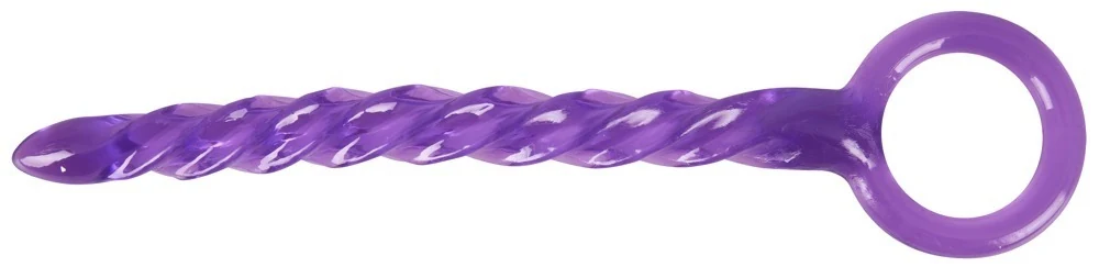 You2Toys Purple Appetizer toy-sets
