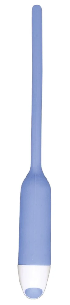 You2Toys Harnröhren-Vibrator harnröhrenstimulation