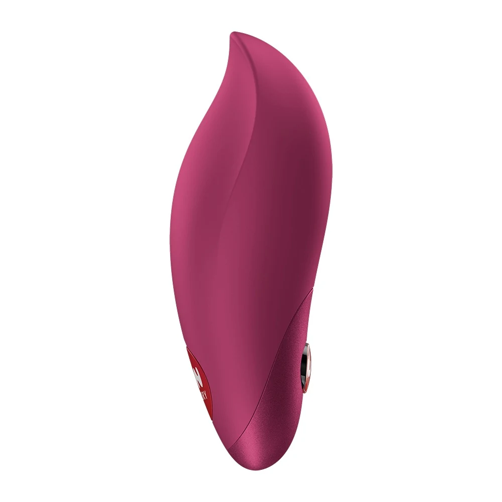 Fun Factory CHARME 8,4 cm vibrator