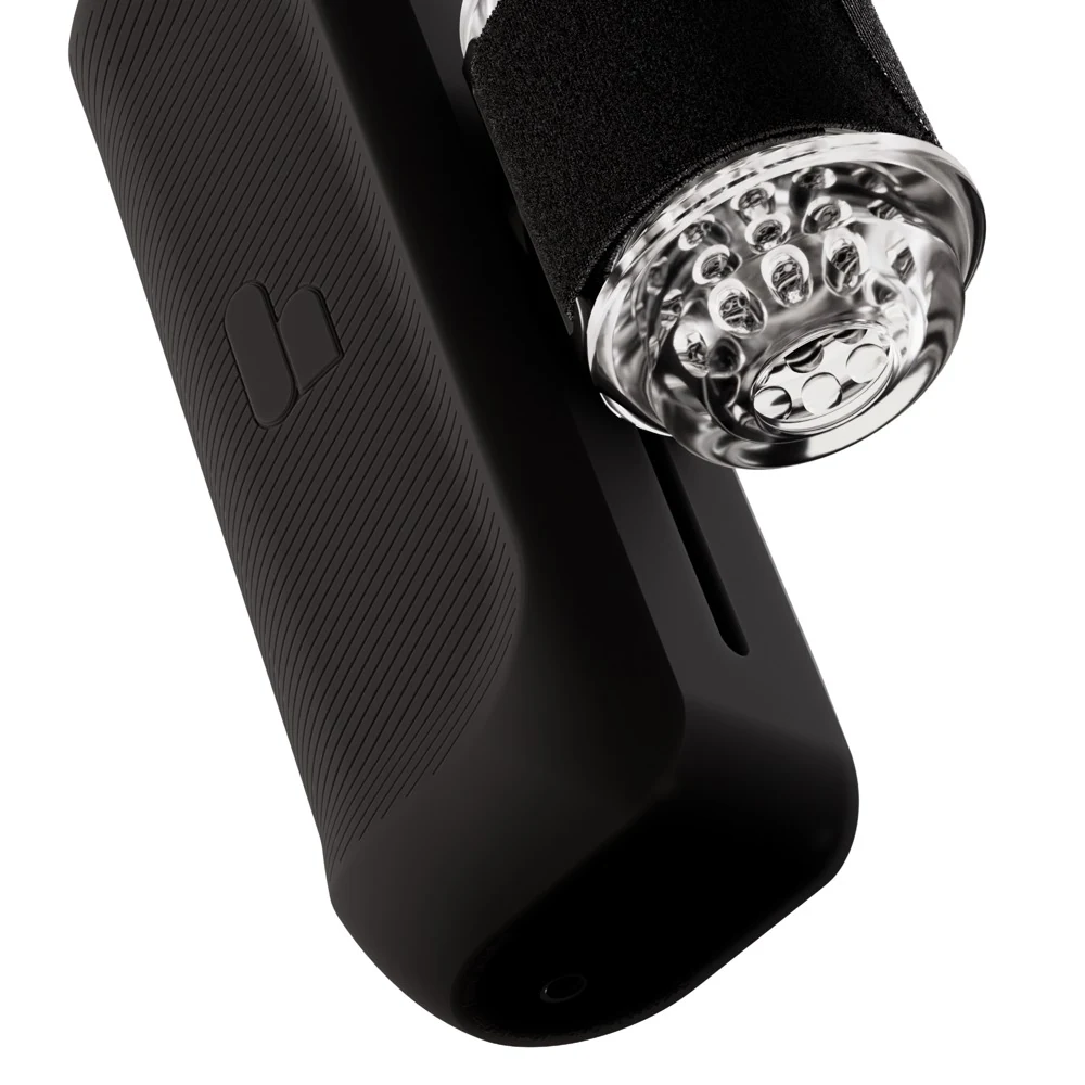 The Handy 2 Pro masturbator