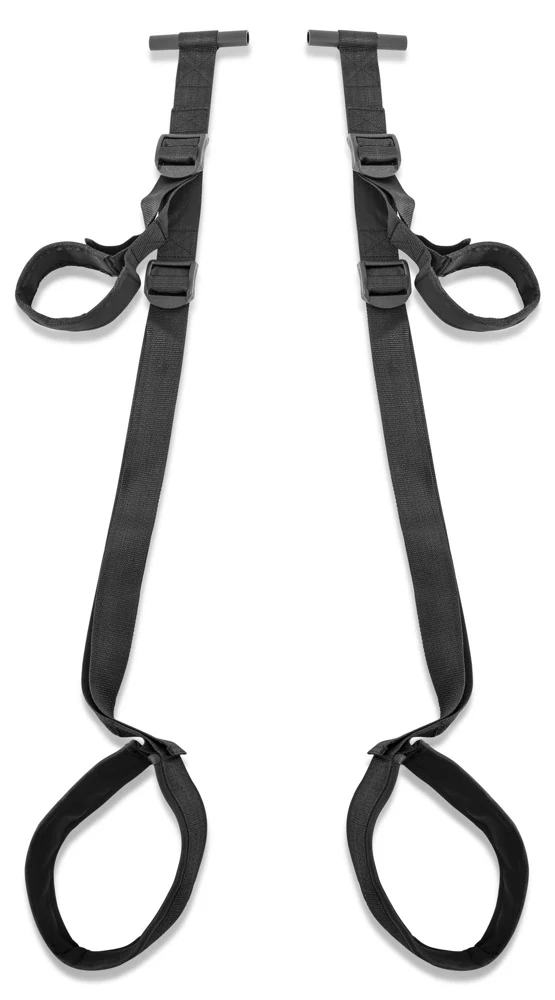 FF Series Door Swing sonstiges