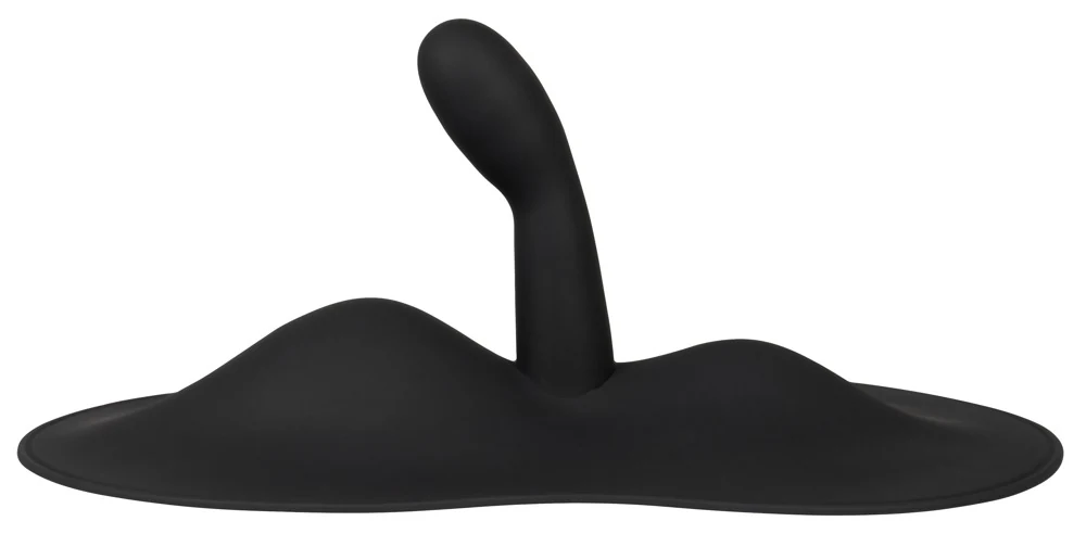 vibepad 3 exclusive design