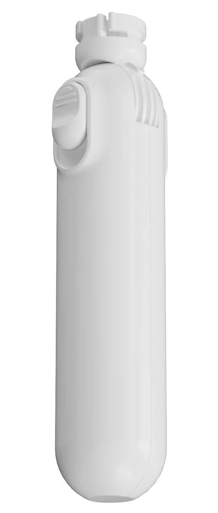 Lovense Spinel vibrator