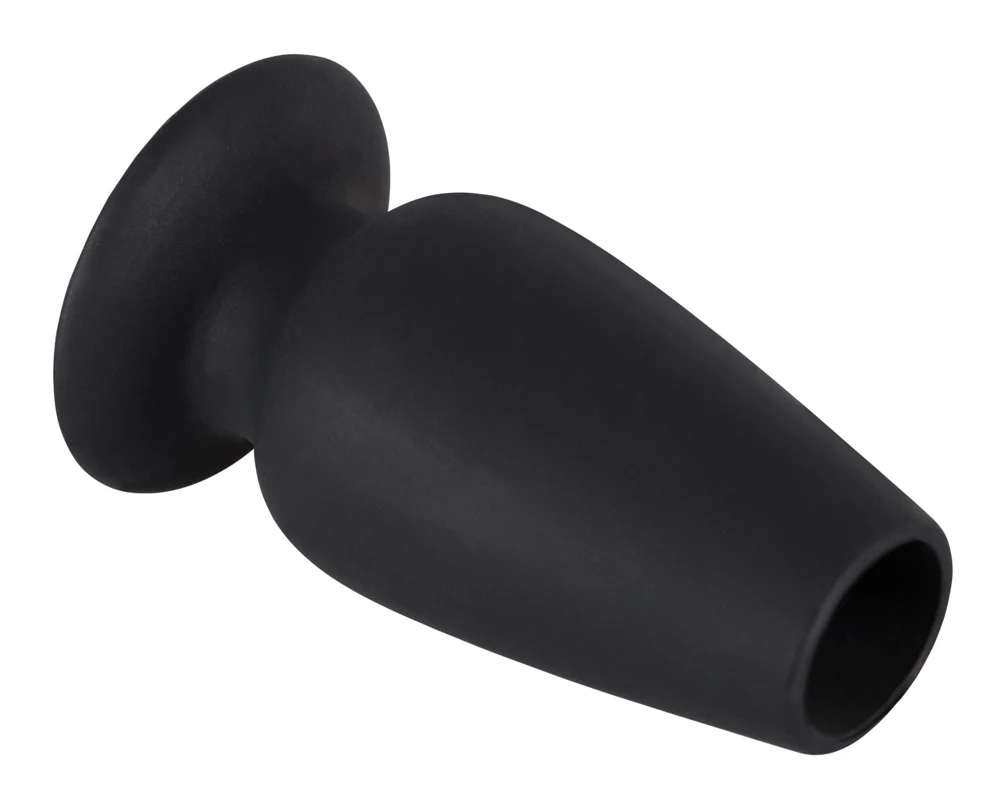 You2Toys Lust Tunnel M 10 cm anal toy