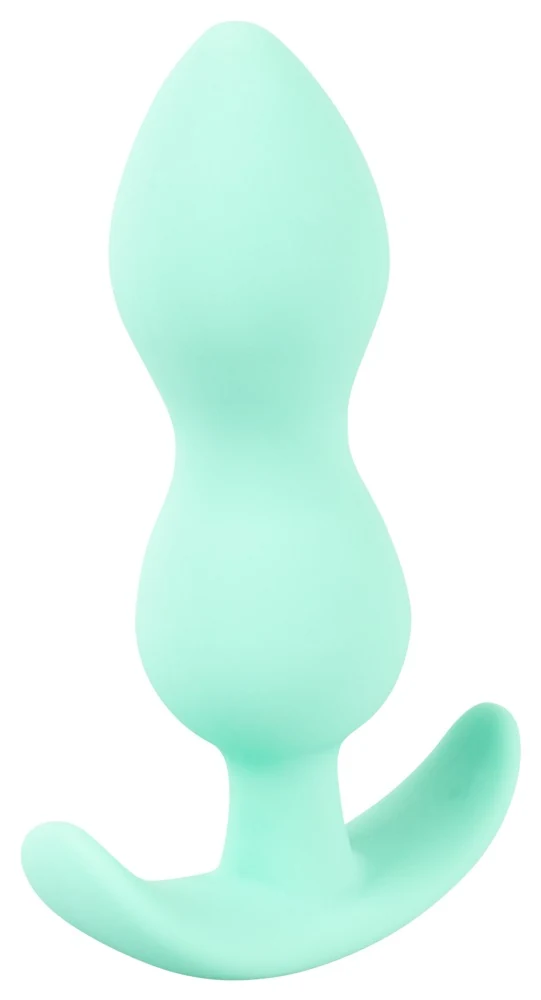 Cuties Mini Butt Plug 6,5 cm anal toy