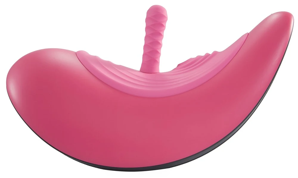 vibepad RIDE ON sexmöbel