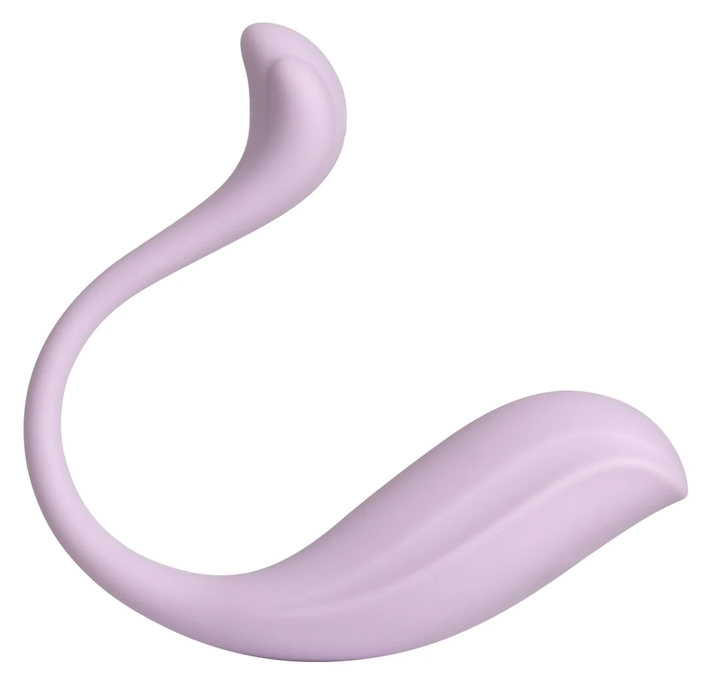 SVAKOM Phoenix Neo 2 11,8 cm vibrator