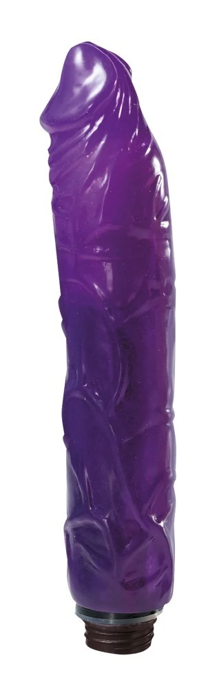 NMC Louisiana Lounger sexmöbel