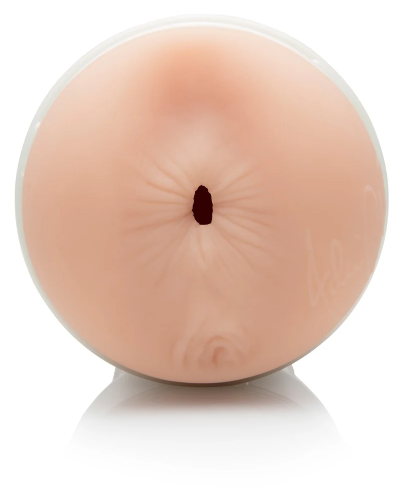 Fleshlight Adriana Chechik masturbator