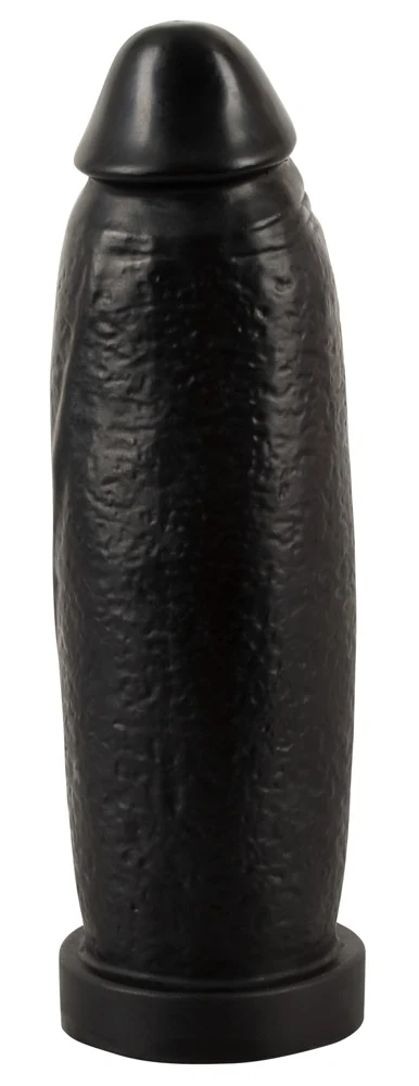 Realistixxx Real Giant 29,8 cm dildo
