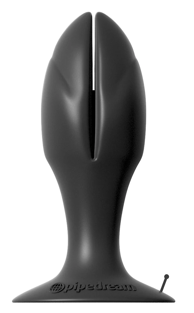 Anal Fantasy Collection Insta-Gaper toy