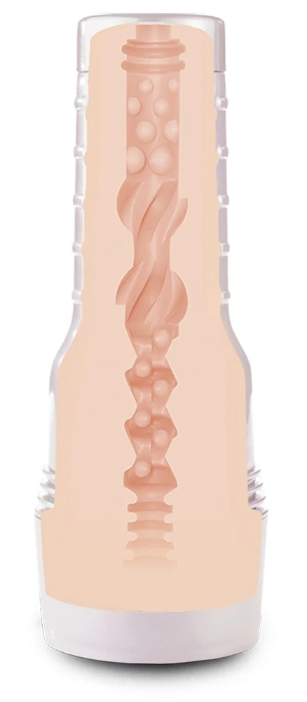 Fleshlight Elsa Jean masturbator