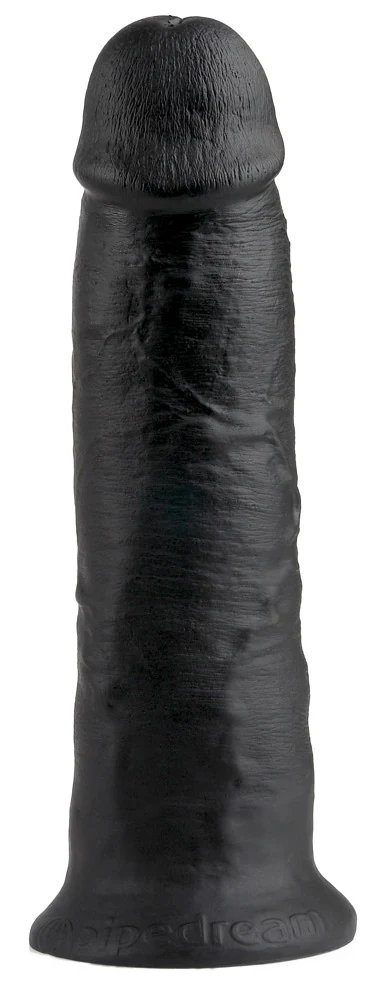 King Cock 10“ 25,4 cm dildo