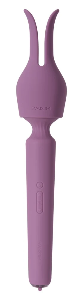 SVAKOM Emma Neo 2 20,9 cm vibrator