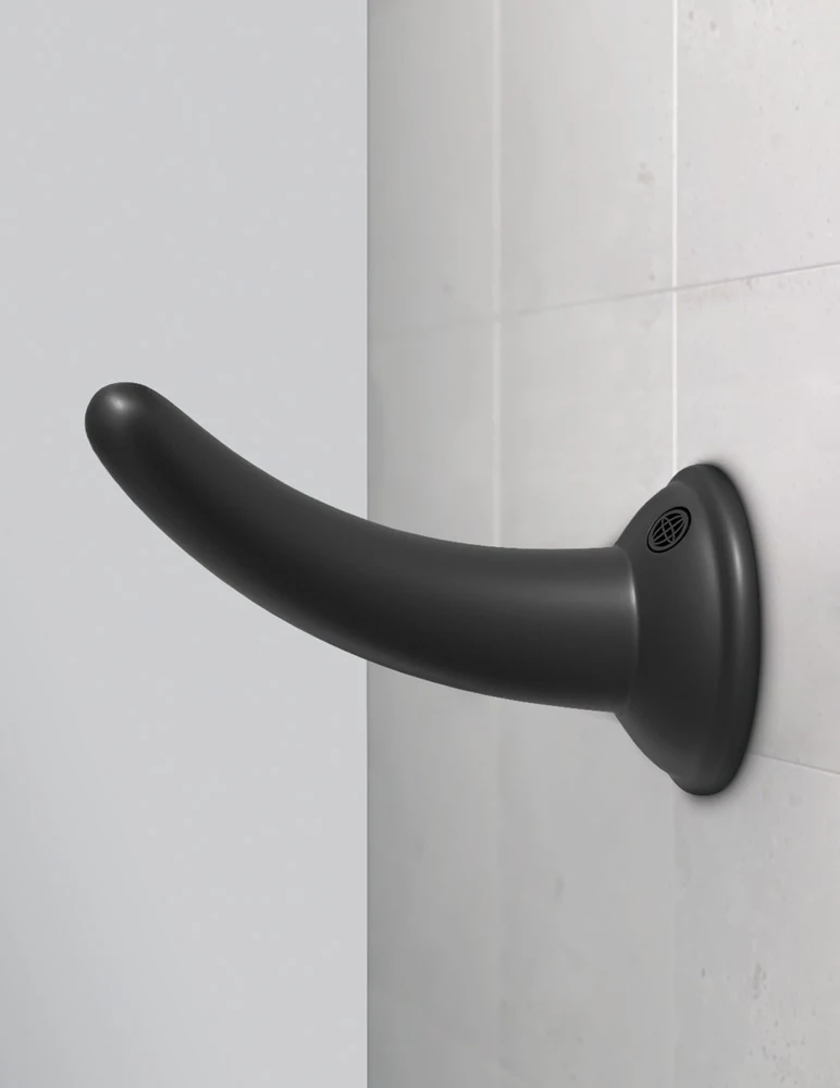 Anal Fantasy Collection The Pegger strap-on