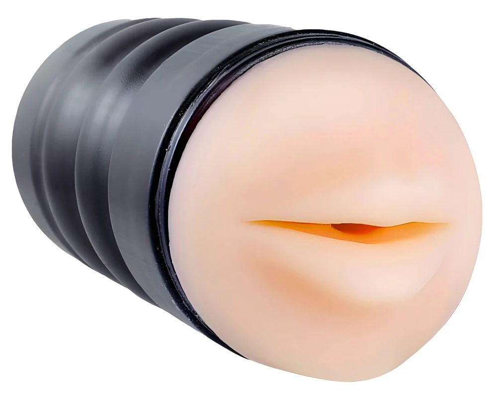 Stroker Style Masturbator