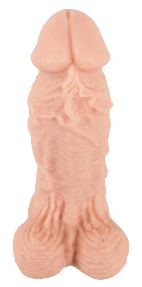 Realistixxx Giant XXL 32 cm dildo