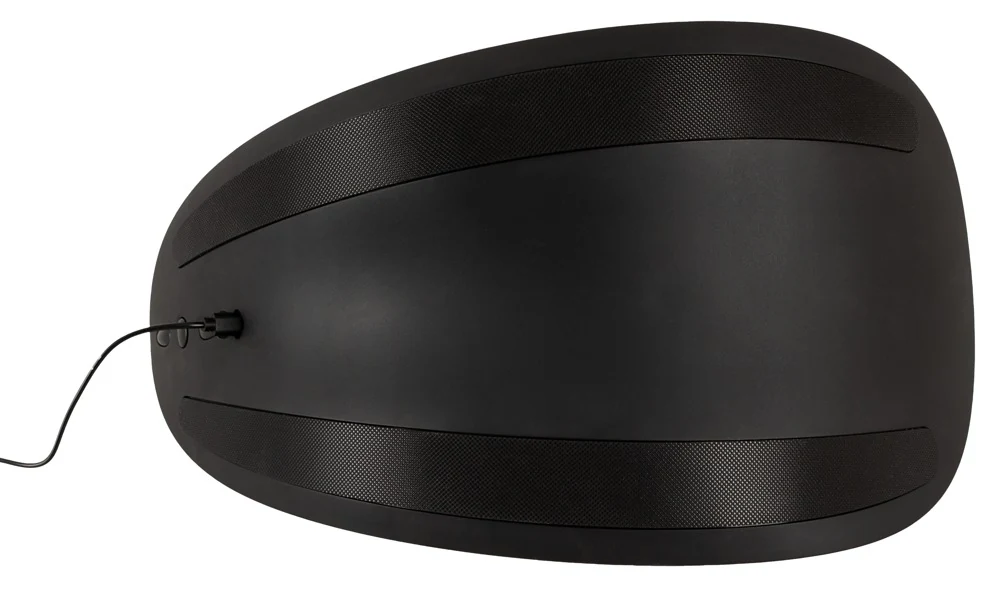 vibepad RIDE ON sexmöbel