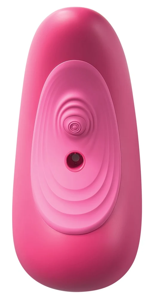 vibepad RIDE ON sexmöbel