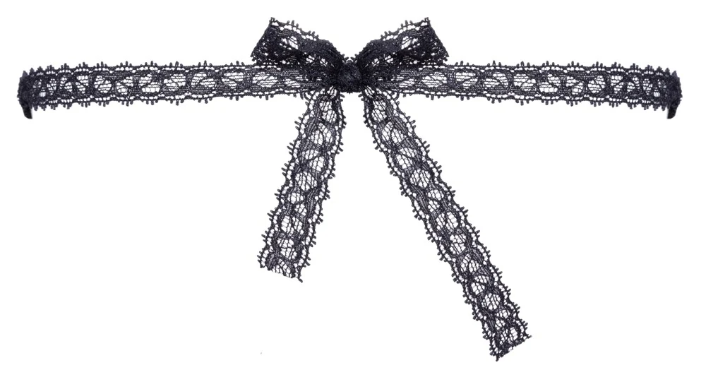 Cottelli ACCESSOIRES Augenmaske masken knebel