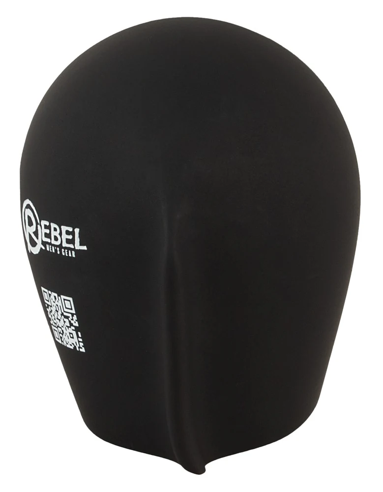 Rebel Glans Masturbation Cup Trainer masturbator