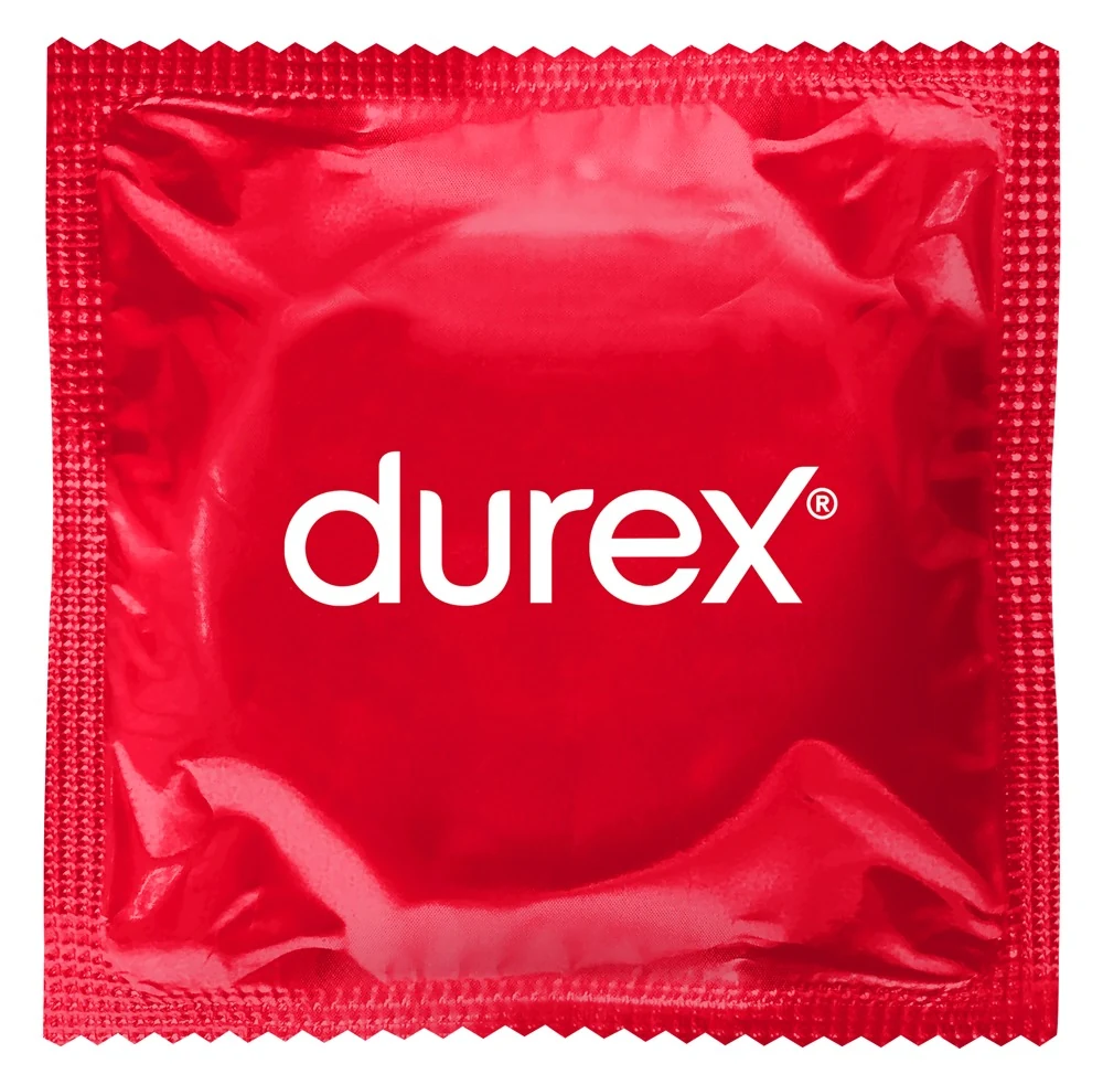Durex Gefühlsecht Ultra kondome