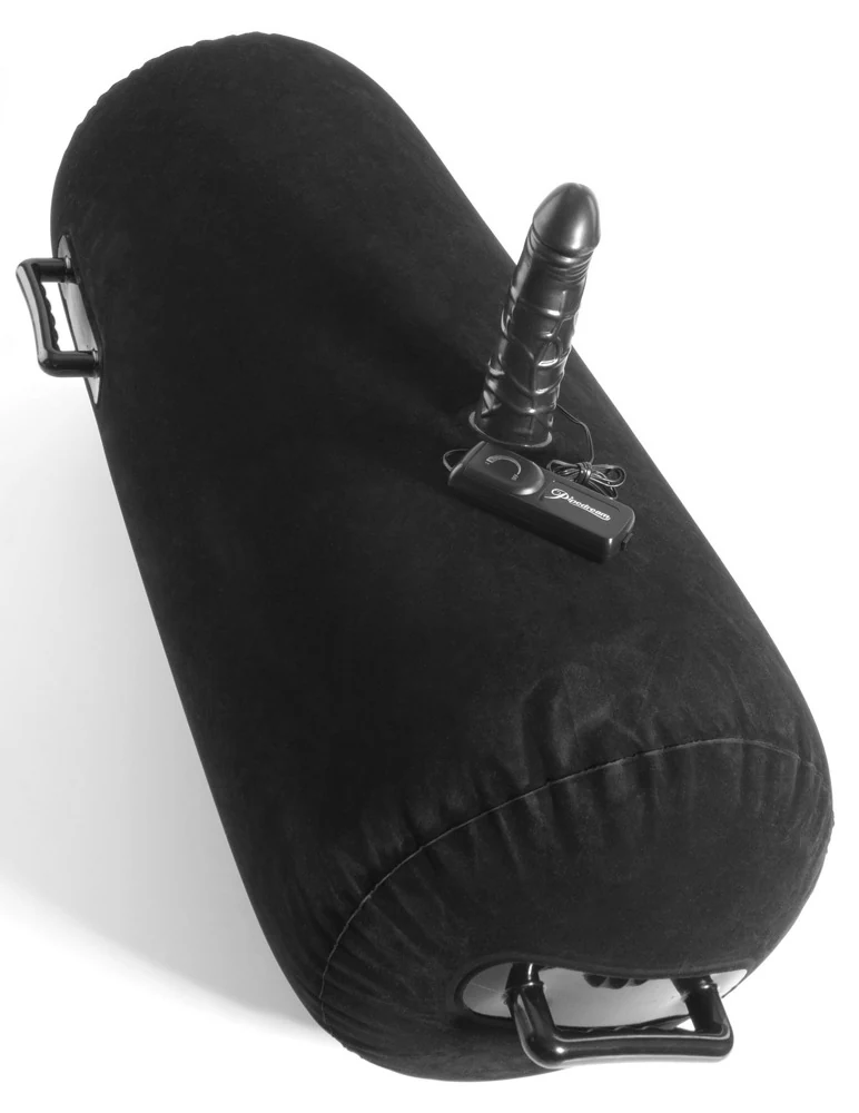 FF Series Inflatable Luv Log sexmöbel