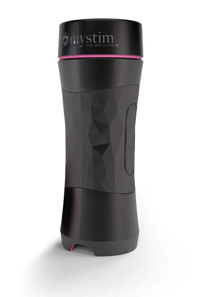 Mystim OPUS Mica masturbator
