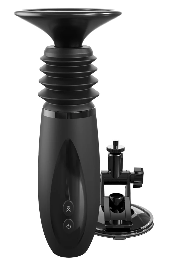 FF Series Body Dock Thruster sonstiges