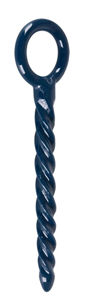 You2Toys Midnight Blue Set toy-sets