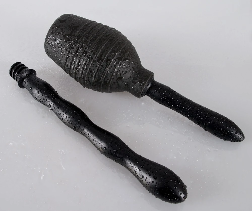 You2Toys Shower me! 23 cm anal toy