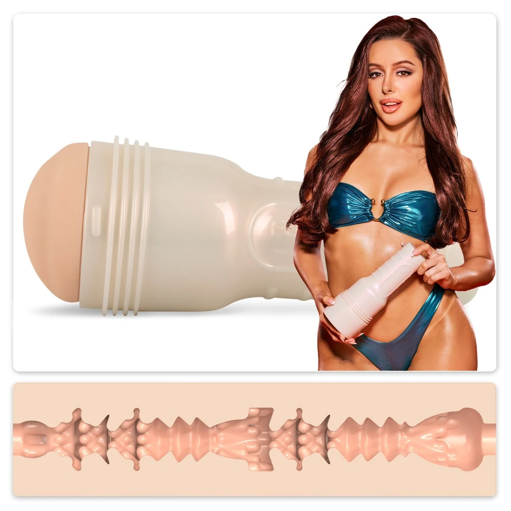 Fleshlight Vanna Bardot Dopamine masturbator