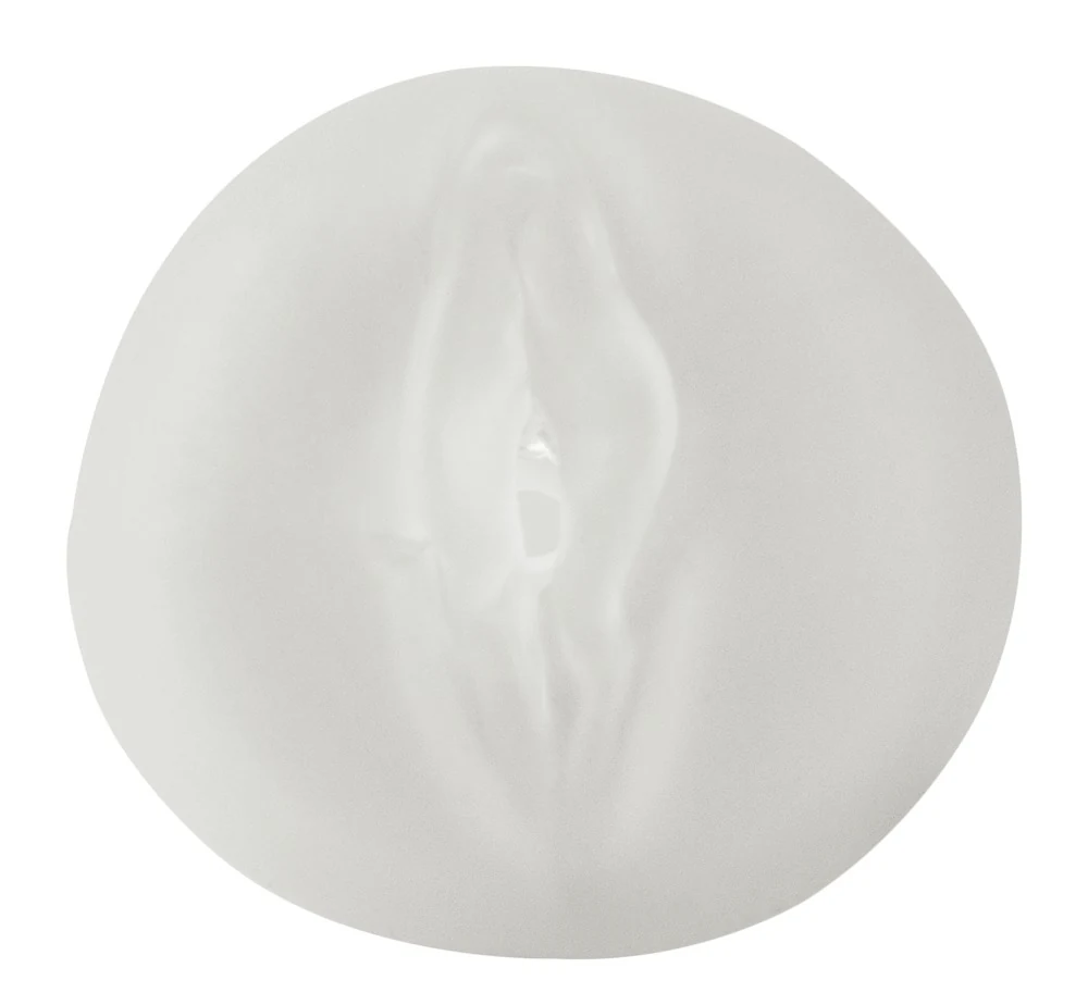 Mister Boner Automatic Masturbation Pump penispomp